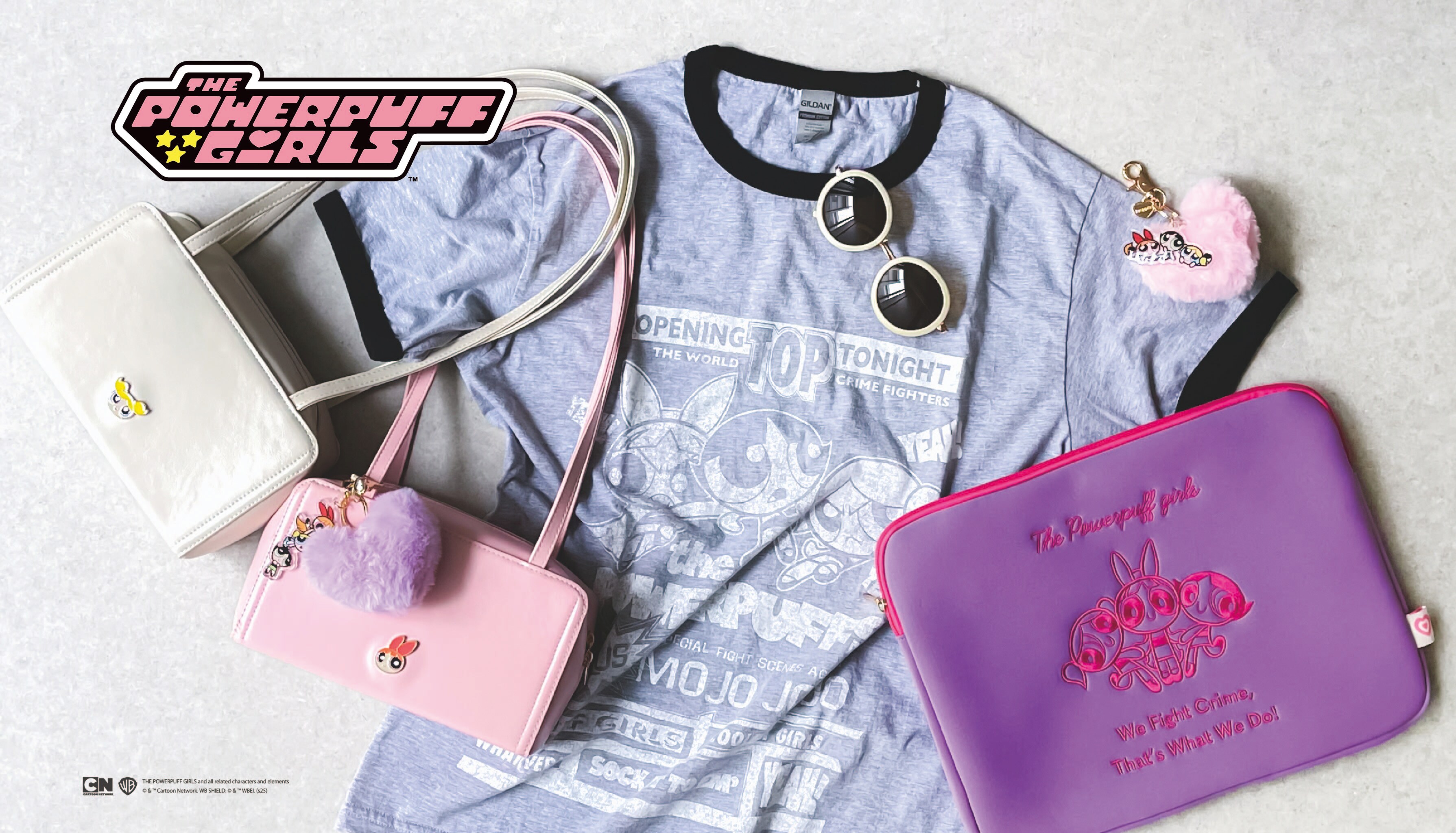 E-girls ファンクラブ限定or予約限定グッズ！ ファンクラブイベント「黒ネコ集会 Vol.20」グッズ受付開始！｜NEWS