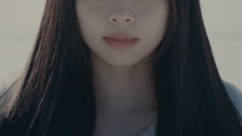 乃木坂46新メンバー 春組ラストとなる“6期生”が公開！北海道出身の