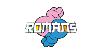 現代社会を題材にした人物像を描く作品展、船橋で期間限定開催　イタリア出身アーティストの作品を紹介