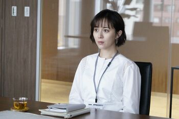 『推しの王子様』第3話予告！新ゲームの制作に向け動き始めるが“ランタン”から無茶な注文が…