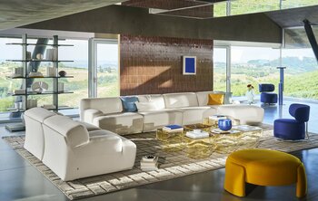 2026年3月Cassina新作発表