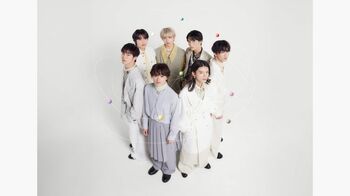 「原因は自分にある。ARENA LIVE 2023 因果律の逆転」フジテレビTWO ドラマ・アニメで完全生中継！