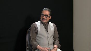 真田広之「プロダクションのパワーも通用しない」日本人俳優のハリウッド進出を語る