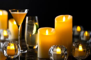 【世界最大級の環境アクションに初参加】東京ドームホテル「EARTH HOUR 2026 in TOKYO DOME HOTEL」～消灯のその先へ～未来へつなぐ、特別な感動体験を