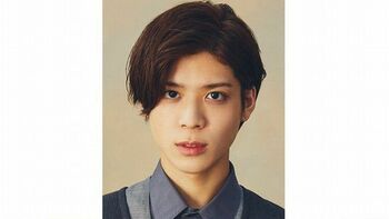 松島聡が八乙女光の代役で舞台初主演！休養経験に触れ「今回は僕が少しでも」