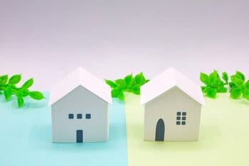 猪狩蒼弥 木村拓哉と「同じ感性だと思われたい！」自分の意見を即座に翻して追随しスタジオ爆笑！話題の“微わかる”エピソードを検証