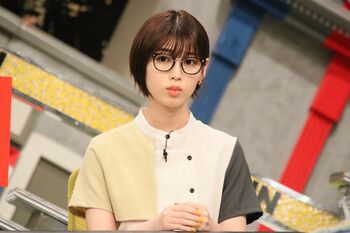 話をまるで聞いていない白石聖、どこか上の空のアリタ哲平…実験的展開の連続に井上裕介がパニック寸前！