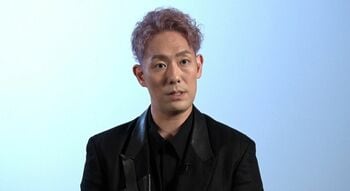 中村勘九郎「父も、喜んでるなって思いました」坂東玉三郎がカーテンコールで平成中村座の舞台に