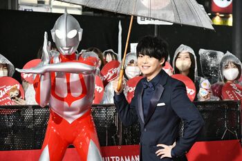 有岡大貴 3年間貫いたノーコメント「黙っているのが苦しかった」