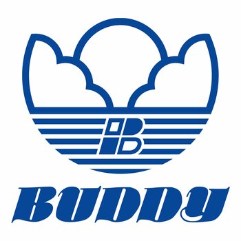 【バディスポーツ幼児園×みずほポシェット×野村ホールディングス證券】小学生から学ぶ「生き抜く力」を育む親子金融教育プログラムを開講 ―2/22(日)第1回開催、先着30組限定―