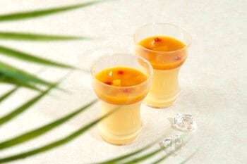 【西鎌倉レ・シュー】初夏を彩るグラスデザート＆父の日限定「パパシュー」が登場！海と山に囲まれた西鎌倉の洋菓子店より、季節を楽しむスイーツをお届け