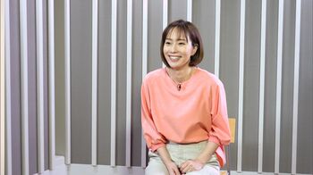 石川佳純 パリ五輪で“伝える側”に 「チャレンジし続ける」日本代表をけん引…卓球から学んだ“諦めない心”