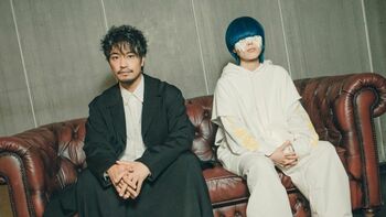 齊藤工監督 映画「スイート・マイホーム」yamaの主題歌を絶賛「物語をキレイに閉じてくださった」