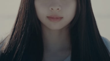 乃木坂46新メンバー 春組ラストとなる“6期生”が公開！北海道出身の