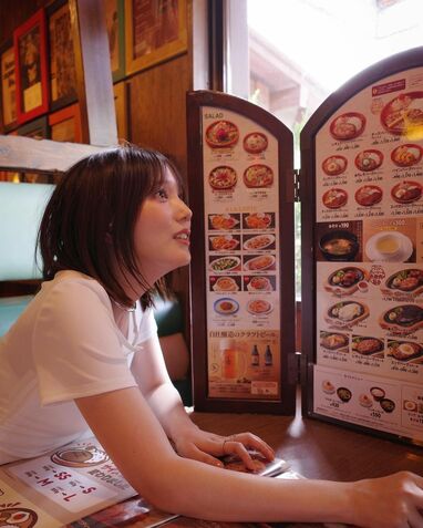 img_00e4811c644c0e976a821be252