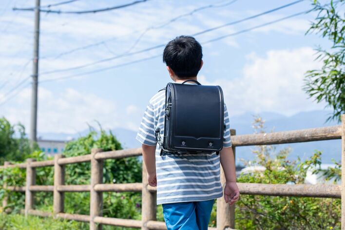 広末涼子「オレなんて生まれてこなければよかった」と長男に言われショック！