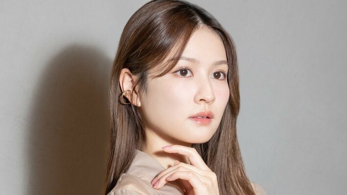 実は“霊感体質” 元乃木坂46中村麗乃 舞台本番中に突然襲った“不思議体験”を告白！恐怖エピソードに「さすがに怖かった」【無名怪談】