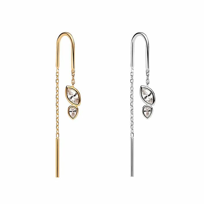 「MARIA BLACK（マリア ブラック）」阪急うめだ本店 1階にてPOP UPを開催