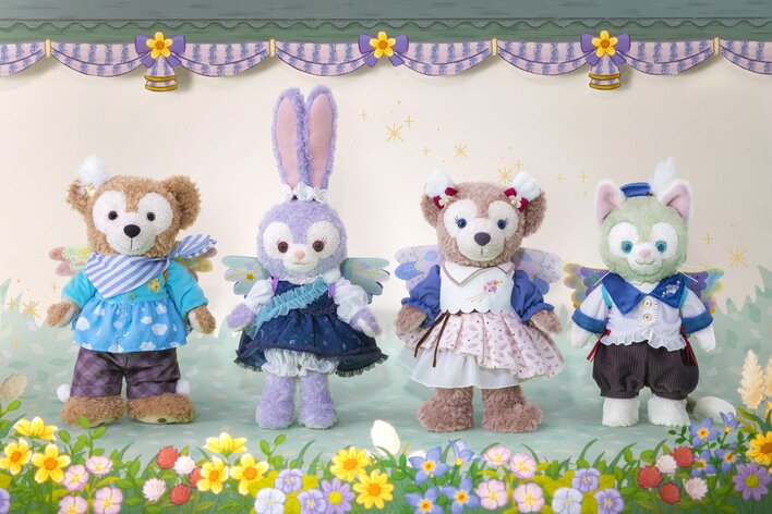 はるちゃん ディズニー ジェラトーニ コスチューム ジェラトーニコスチュームのおすすめ人気商品一覧 通販 - Yahoo