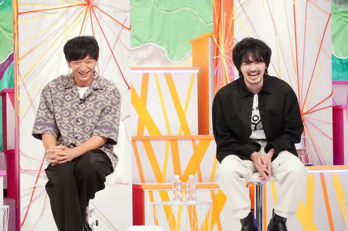 運命の人 DVD ８枚セット 菅田将暉　萩原利久 菅田将暉 萩原利久 運命の人｜ふくにこ韓スタ☆韓国ドラマ・アジアドラマ