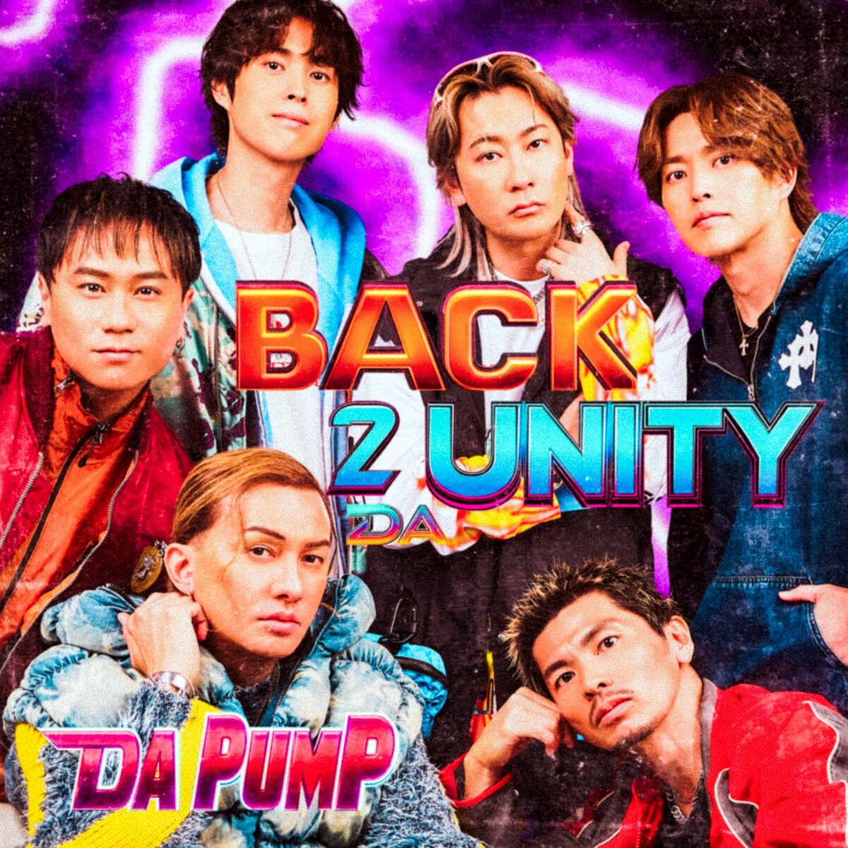 オープニング曲はDA PUMPの『Pon de SKY, Pon de STAR』に決定！梅沢