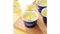 6月25日からエクセルシオール カフェ新作発売！数量限定の白桃スイーツやすっきり爽快なドリンクなど夏にぴったりなメニューが多数登場