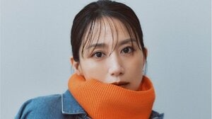 広々とした豪華自宅公開！4児の母・東原亜希 使っていないおもちゃ＆階段ネットがそのままに「分かります！」「捨てられない」などと共感の声が！