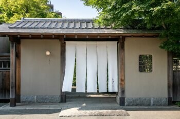 AubergeTOKITO 2026年ミシュランガイド発表のホテルセレクションにて2年連続「１ミシュランキー」に選出