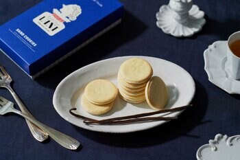 ≪初出店・ジェイアール名古屋タカシマヤ≫大阪で連日行列！話題のバニラスイーツ専門店【VANI】が14日間限定・催事出店いたします。