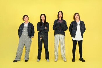 【Astemoリヴァーレ茨城】11/22(日)ひたちなか開催ホームゲームに「Bray me」 出演決定！