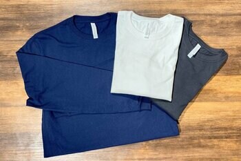 海外ブランドのウィンターアイテムが新登場！Tシャツセレクトショップ「PRINTONE 渋谷」で12月4日より販売開始！