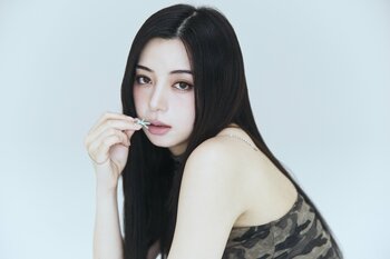 【ELAIZA × フルオーケストラの極上シンフォニー！】《ELAIZA Symphonic Portrait 2026 ～euphoria～》2026年9月11日（金）東京オペラシティにて開催決定