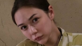 村重杏奈 “大きくなった”18歳差の弟と見つめ合う浴衣ショット公開！母の隣からお顔をひょこりおちゃめな家族旅行での姿に「素敵なファミリー」
