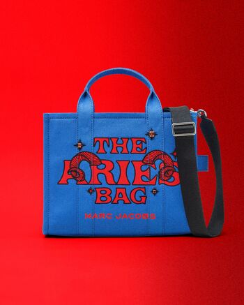 【マーク ジェイコブス】星座をモチーフにした限定コレクション「THE ZODIAC CAPSULE」を発表！