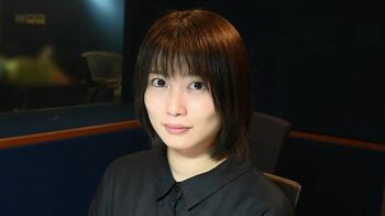 志田未来“本心を言えない”若者たちに「私はわりと言葉にするタイプ」