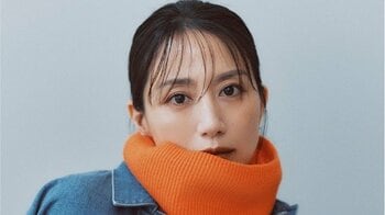 広々とした豪華自宅公開！4児の母・東原亜希 使っていないおもちゃ＆階段ネットがそのままに「分かります！」「捨てられない」などと共感の声が！