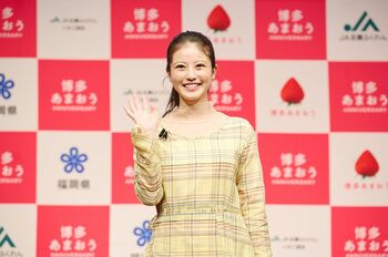 今田美桜が“甘酸っぱい思い出”を明かす「ベッドを頼むのが遅すぎた」