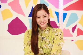 新木優子も思わず固まる！？早くも第2弾放送！『千鳥の超クセがスゴいネタGP』