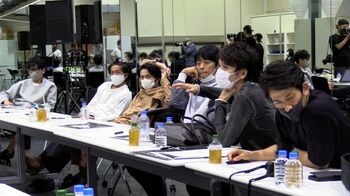 岡田准一「25年間アイドルやるってどういうことか」ビジュアルブックにも強いこだわり