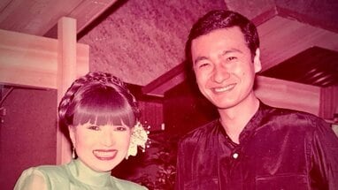 黒柳徹子の「好き!いい!」が大集合!NYでの一人暮らし時代から 黒柳徹子の「好き!いい!」が大集合!NYでの一人暮らし時代から