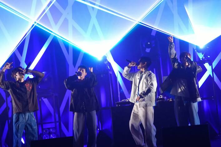 西洸人 ボイスキーフック RTP INI 西洸人 FLIP THE CIRCLE ボイスキーフック 商品一覧ページ