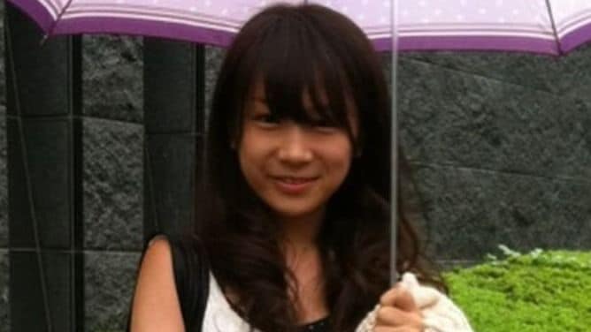 秋元真夏 初々しい12年前の写真公開 乃木坂46デビュー時の“焼きすぎ