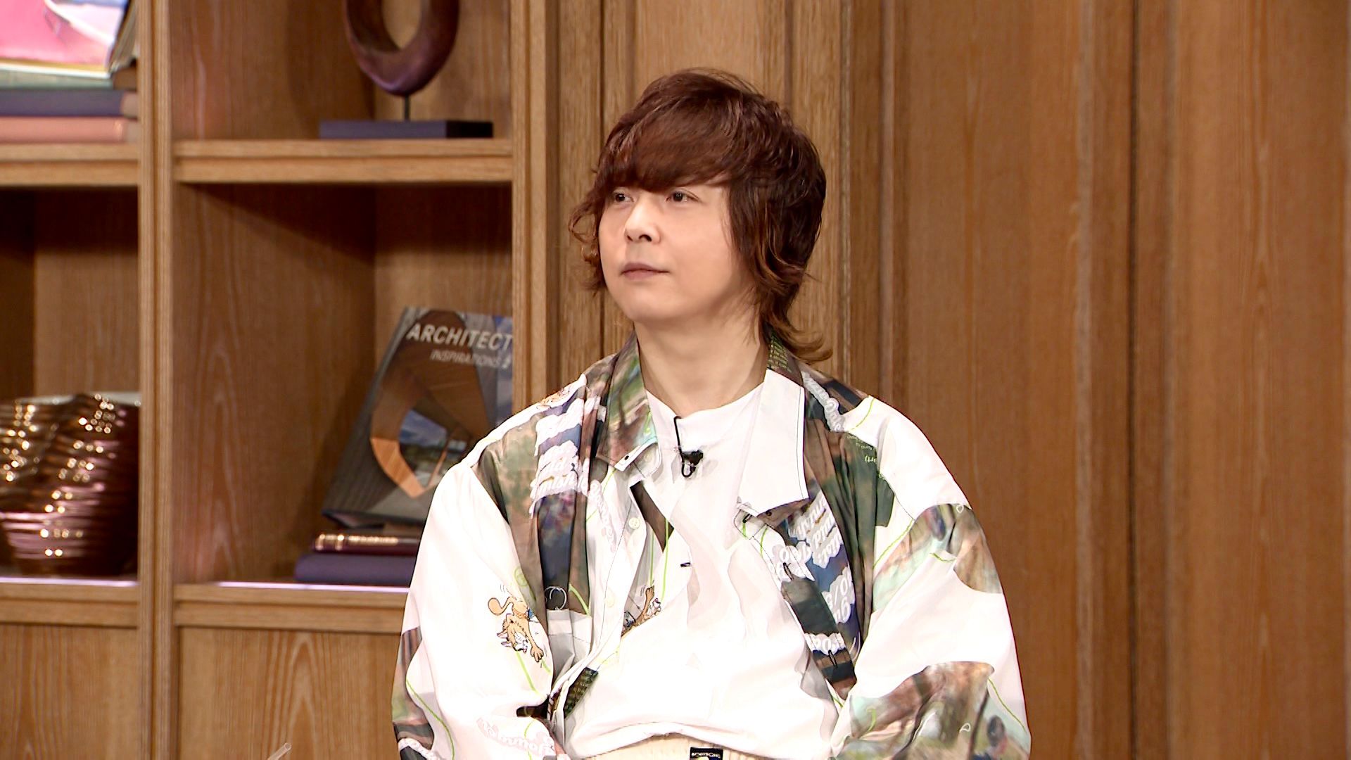 NHKステラ　綾野剛 Amazon.co.jp: NHKステラ ウイークリー 2012年 6/8号 表紙 綾野