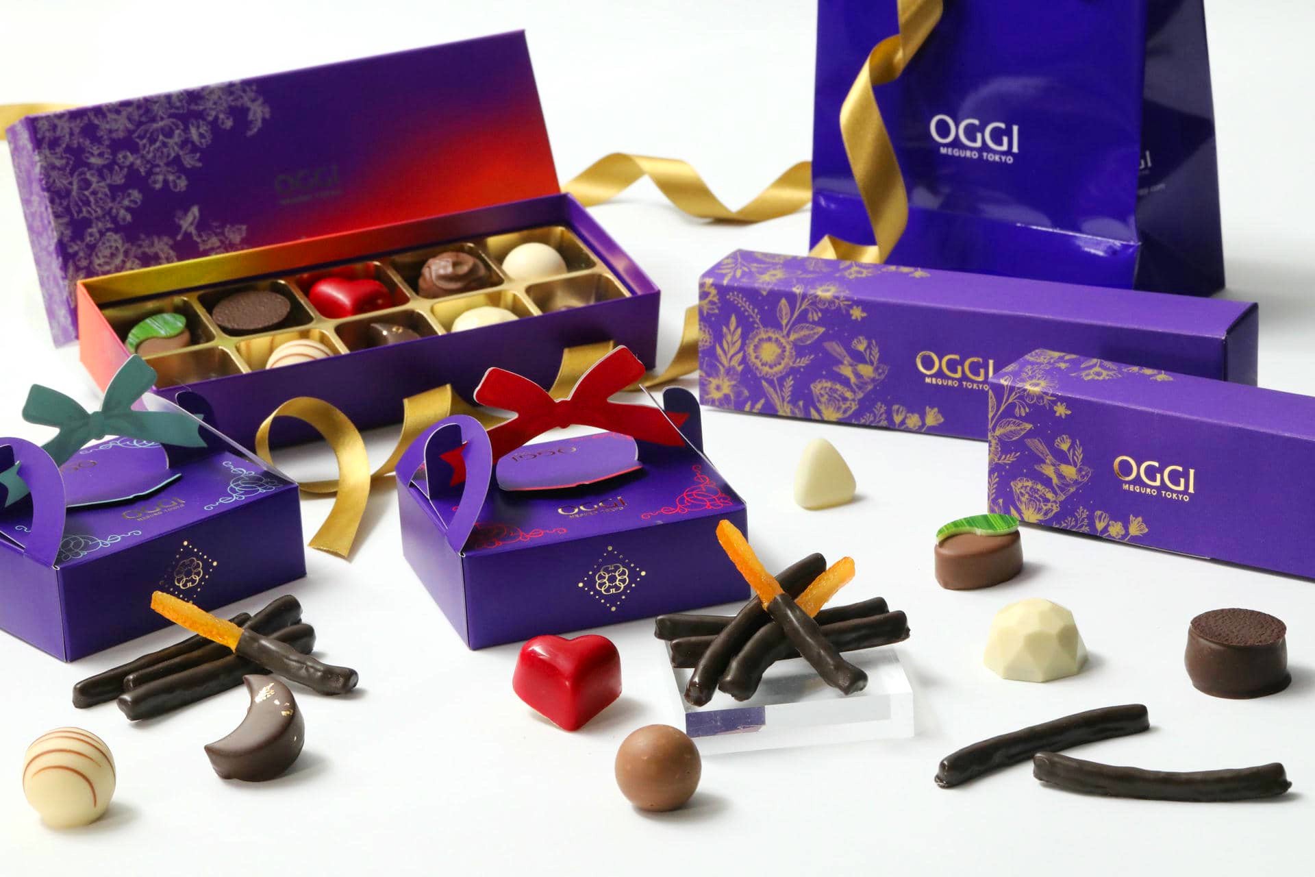 img_02e61a707b1baed61036410780