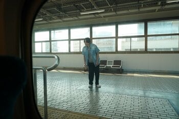 土プレ延長戦！脱落組、全部見せますスペシャル…ゴールデンSP未公開の“脱落ブロック”を完全放送『タイムレスマン』