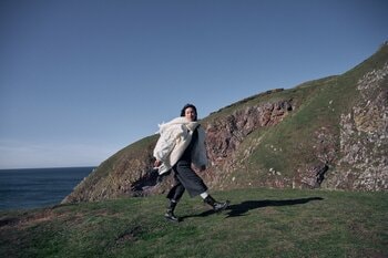 BIRKENSTOCKから、秋冬ウィメンズブーツの新作が続々登場