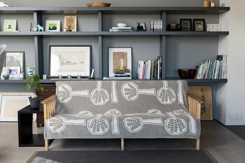 北欧アイテムで心地よい夏を迎える準備を！ 「京都北欧展」開催