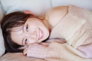 【先行カットあり】「彼女にしたい声優No1」青山なぎさ写真集「普段グラビアでは見られない写真ばかり」 