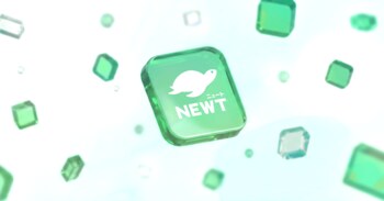 令和トラベル、34兆円の巨大市場を"変革"する「NEWT Summer Internship 2026」を開催