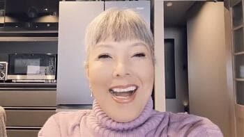 池畑慎之介 “大人のセンス光る”熱海の別宅を公開！眺めのいいリビングやこだわりの棚などに「真似します」「泊まりに行きたい」と称賛の嵐